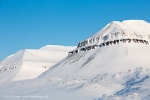 c2b_Rabotbreen_10April13_16