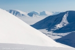 c5c_Tavlebreen_15April13_01