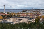 171013_tampere_47