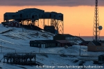 a2x_longyearbyen_23april15_07