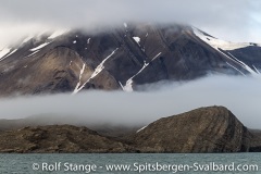 TreskelenHyrnefjellet