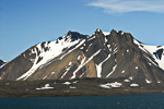 Hyrnefjellet_23_July_05-_006