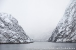 191031a_Trollfjord_02