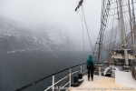 171102b_trollfjord_023