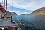 a6b_isafjordur_27juni15_18