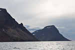 a4s_isafjordur_15juni15_46