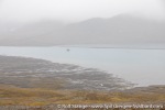 210901a_Mushamna_03_E