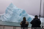 210901b_Monacobreen_10_E