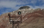 b4_Pyramiden_16Juli08_12