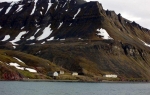 d1_Longyearbyen-Grumant_17Juli08_04