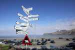 200717b_Longyearbyen_01_E