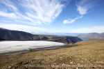 200804_Lars-Hiertafjellet_039_E