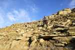 200804_Lars-Hiertafjellet_187_E