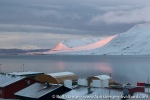 Longyearbyen_11Okt09-01_E