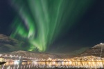 191027a_Tromsoe_44
