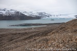 220919c_St-Jonsfjord_011_E