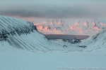 a3_barentsburg_30mar14_234