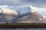 220910a_Ekmanfjord_02_E