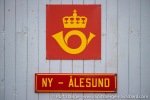 220906_Ny-Aalesund_15_E