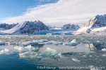 220918b_Monacobreen_102_E