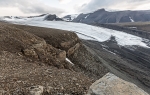 f7z_Larsbreen_21Aug13_074