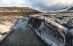 f7z_Larsbreen_21Aug13_102