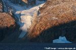 c5_NV-Fjord-13Sept07_06
