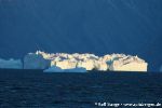 c5_NV-Fjord-13Sept07_09