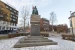 191027a_Tromsoe_08