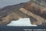 b3_AntarcticSund_06Sept06_64