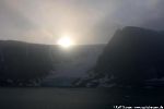 b5_Hamiltonbukta_17Sept08_06