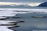 b4_Recherchebreen_25Sept08_62