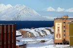 b8_Barentsburg_03Okt08_61