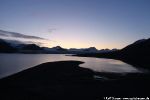 b7_Nansenbreen_04Okt09_45