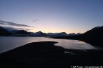 b7_Nansenbreen_04Okt09_45