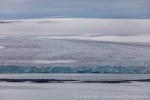 220812b_Carolusbukta_098