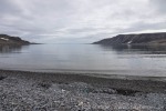 220812b_Carolusbukta_129