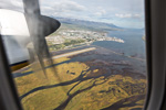 f8d_Akureyri_28Aug13_12