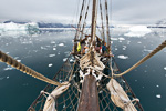 f8p_Magga-Dan-Gletscher_31Aug13_052