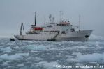 c5_Kangerlussuaq_22Sept06_05