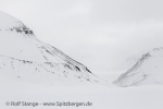 e1e_Gruvfonna_07Mai13_06