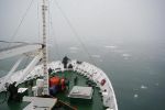 a6_Monacobreen_24June07_02