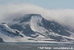 b1_Wilhelmoya_01Jul06_04
