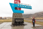 170713a_pyramiden_02