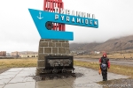 170713a_pyramiden_02