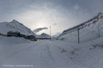 b2_Longyeardalen_30Mar13_04