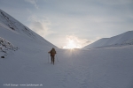 b3_Longyearbreen_30Mar13_013