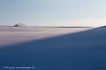 b4_Gruvefjellet_31Mar13_005