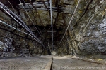 160411c_gruve-3_402