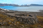 Tusenøyane: Delitschøya